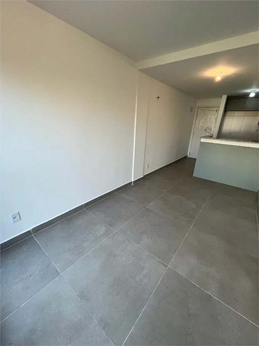 Apartamento com 2 quartos, 52 m² - Jardim Amália - Volta Redonda — foto 9