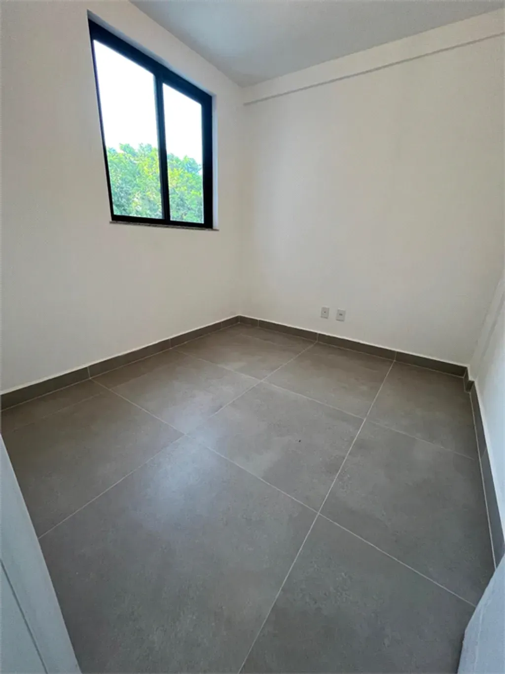 Apartamento com 2 quartos, 52 m² - Jardim Amália - Volta Redonda — foto 10