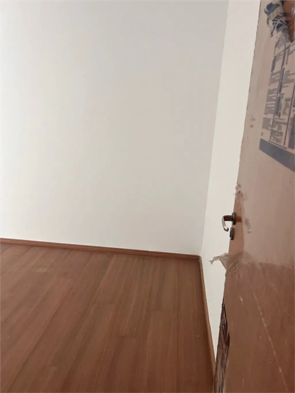 Apartamento com 2 quartos, 47,5 m² - São Luís - Volta Redonda — foto 5