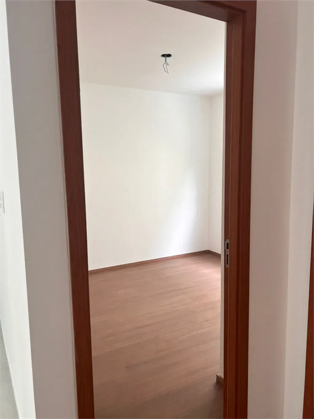Apartamento com 2 quartos, 47,5 m² - São Luís - Volta Redonda — foto 6