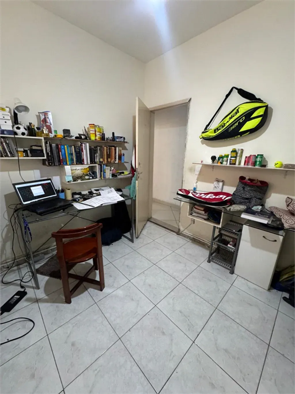 Casa com 5 quartos, 255,87 m² - Jardim Veneza - Volta Redonda — foto 12