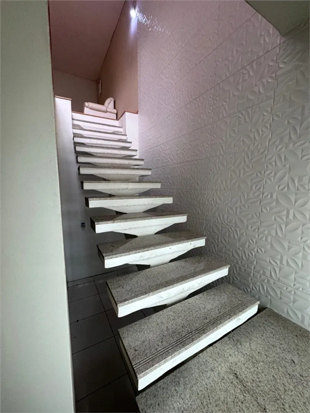 Casa com 5 quartos, 255,87 m² - Jardim Veneza - Volta Redonda — foto 13