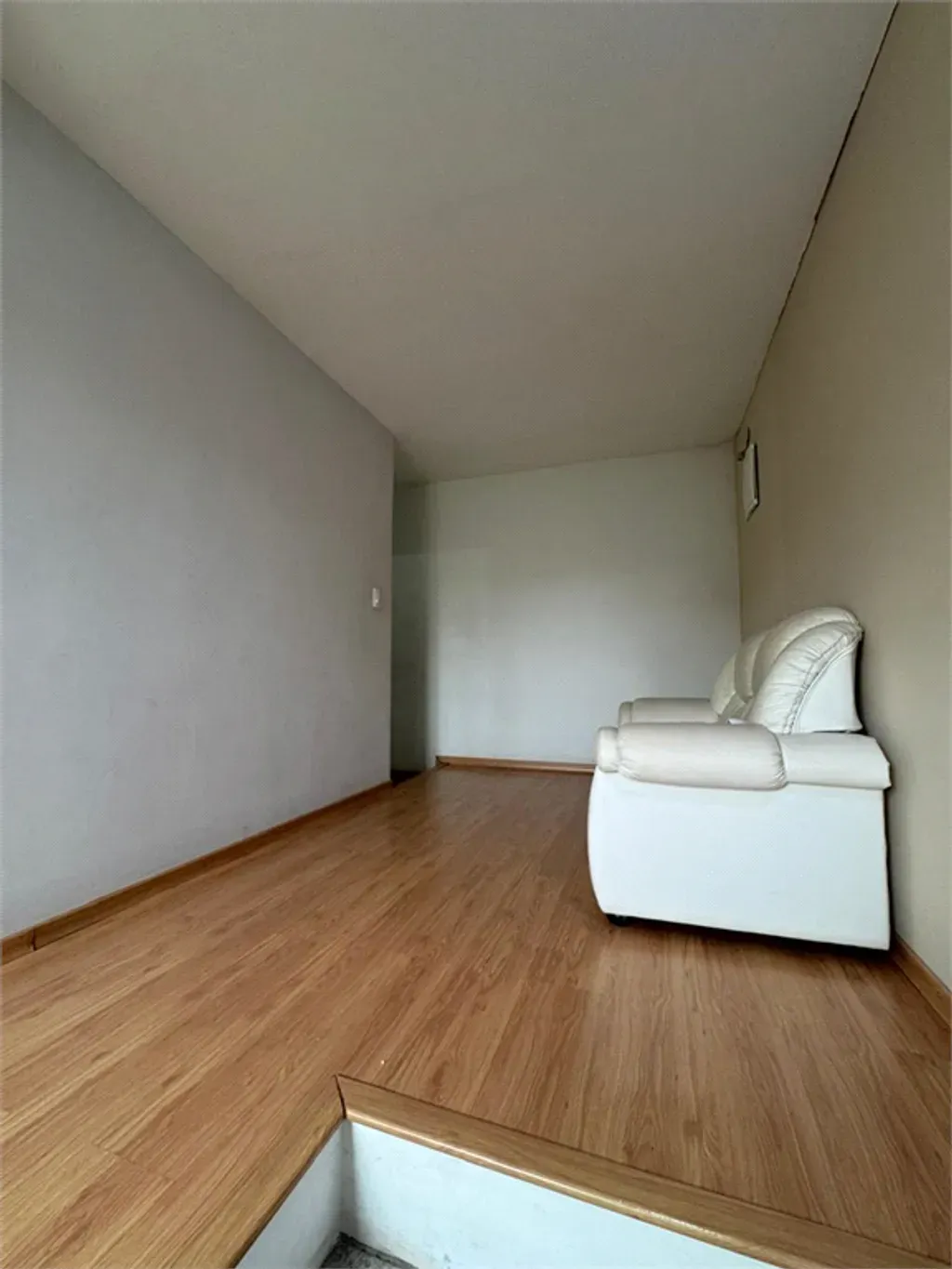 Casa com 5 quartos, 255,87 m² - Jardim Veneza - Volta Redonda — foto 14