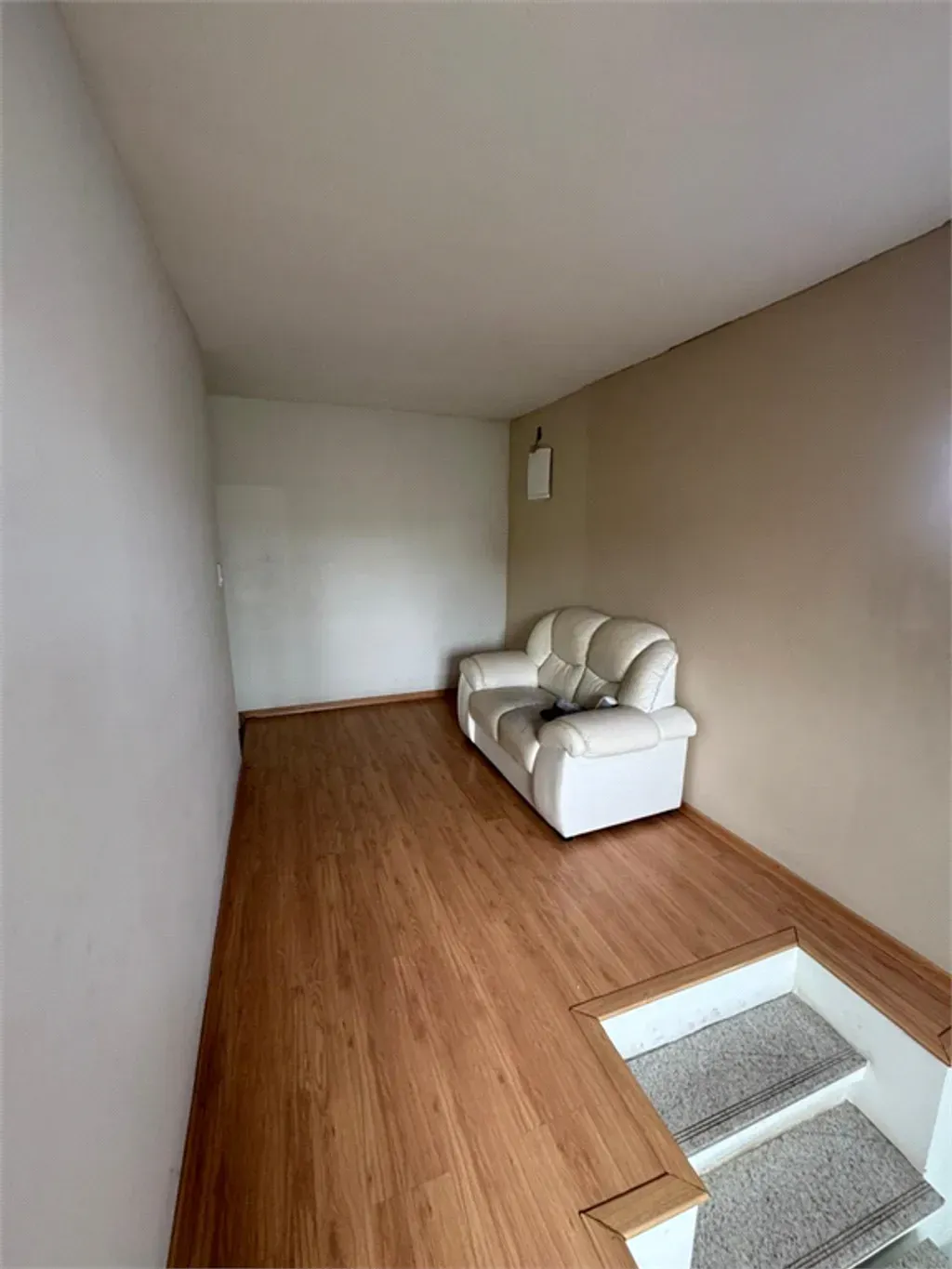 Casa com 5 quartos, 255,87 m² - Jardim Veneza - Volta Redonda — foto 15