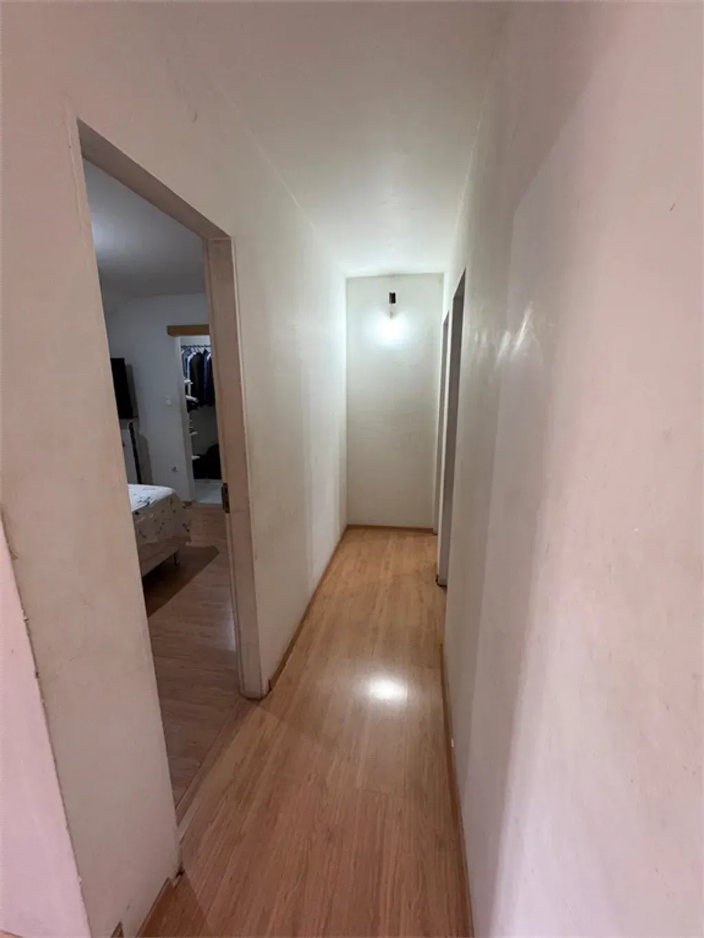Casa com 5 quartos, 255,87 m² - Jardim Veneza - Volta Redonda — foto 16