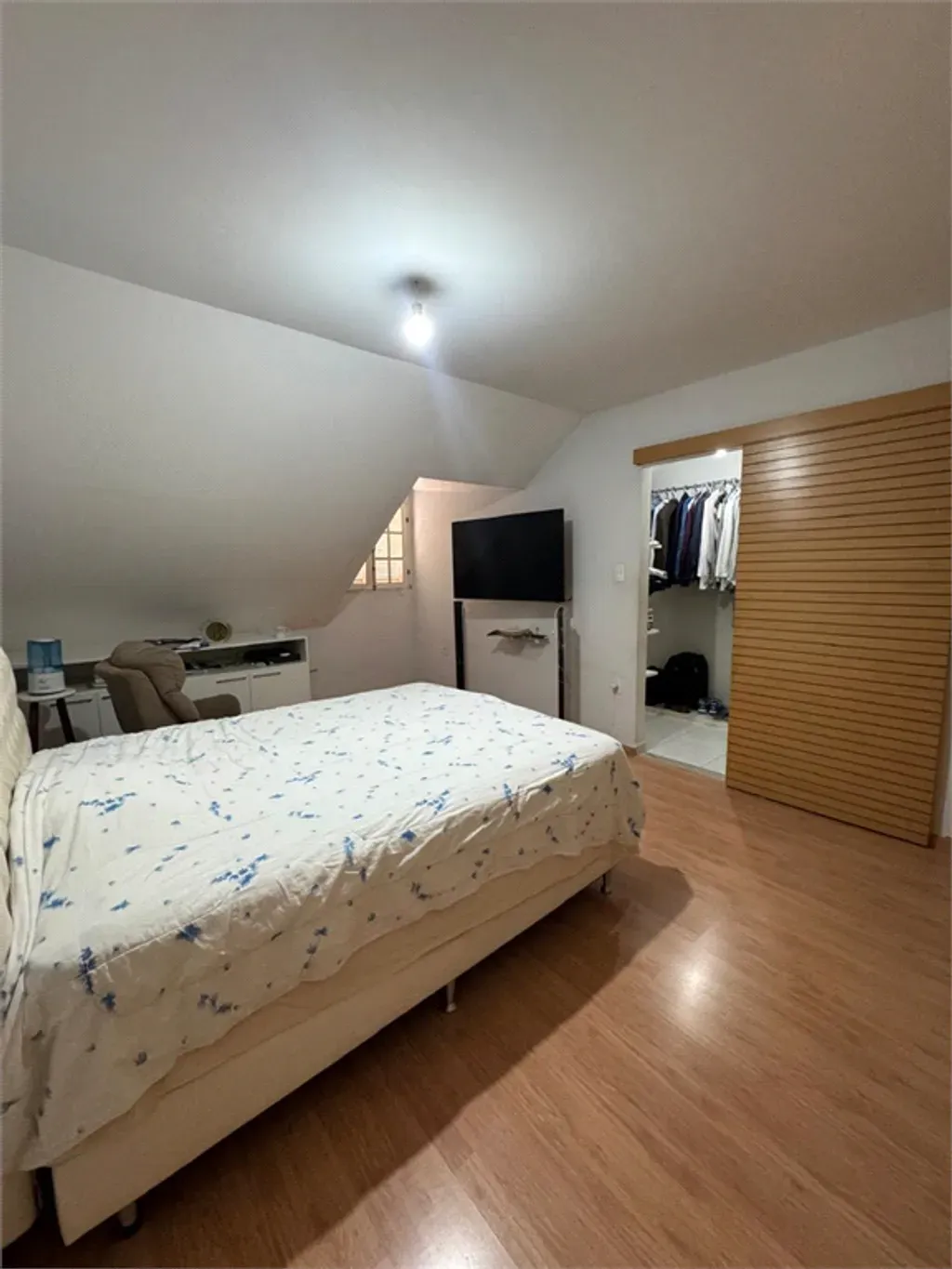 Casa com 5 quartos, 255,87 m² - Jardim Veneza - Volta Redonda — foto 17