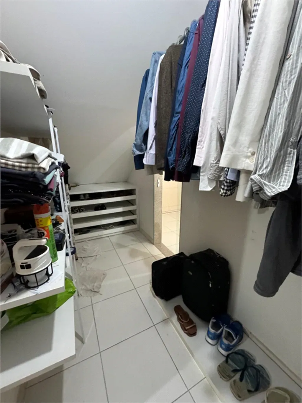 Casa com 5 quartos, 255,87 m² - Jardim Veneza - Volta Redonda — foto 18