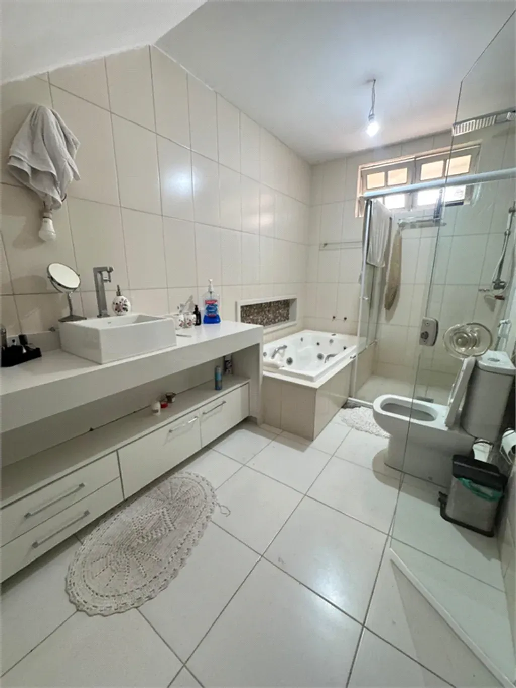 Casa com 5 quartos, 255,87 m² - Jardim Veneza - Volta Redonda — foto 19