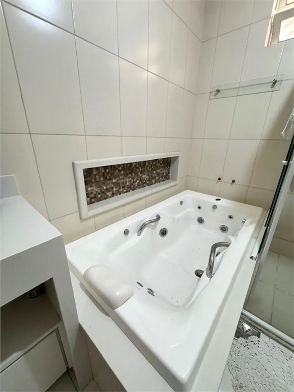 Casa com 5 quartos, 255,87 m² - Jardim Veneza - Volta Redonda — foto 20