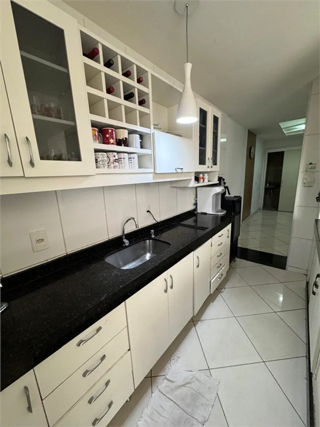 Casa com 5 quartos, 255,87 m² - Jardim Veneza - Volta Redonda — foto 3
