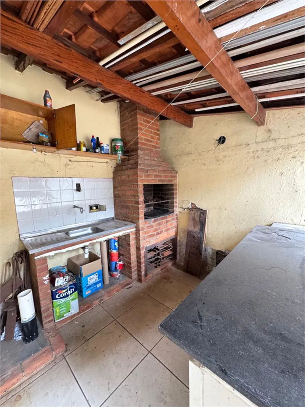 Casa com 5 quartos, 255,87 m² - Jardim Veneza - Volta Redonda — foto 4