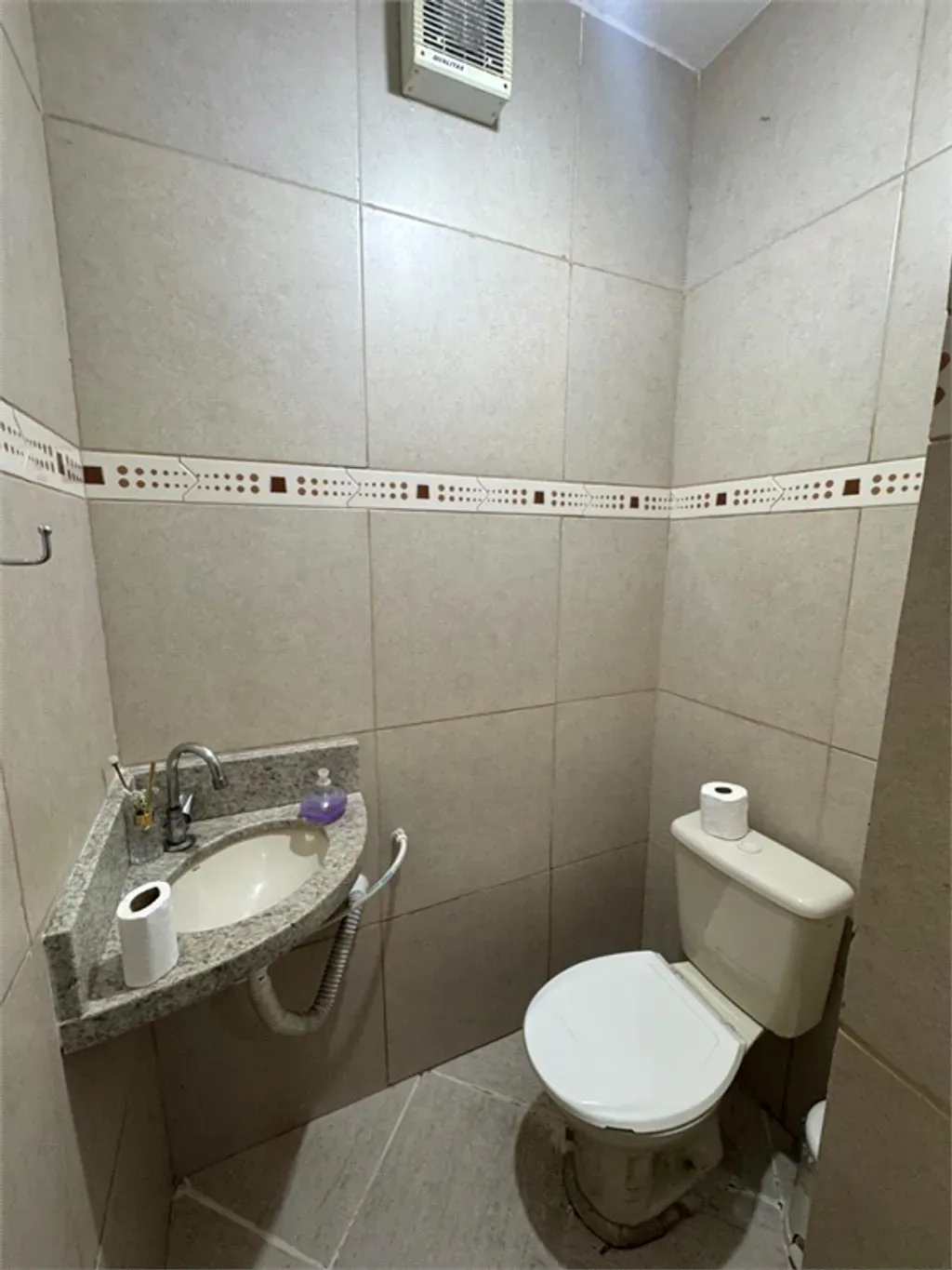 Casa com 5 quartos, 255,87 m² - Jardim Veneza - Volta Redonda — foto 5