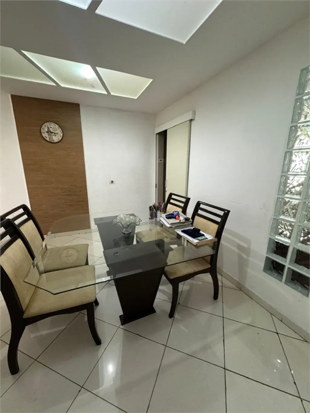 Casa com 5 quartos, 255,87 m² - Jardim Veneza - Volta Redonda — foto 6