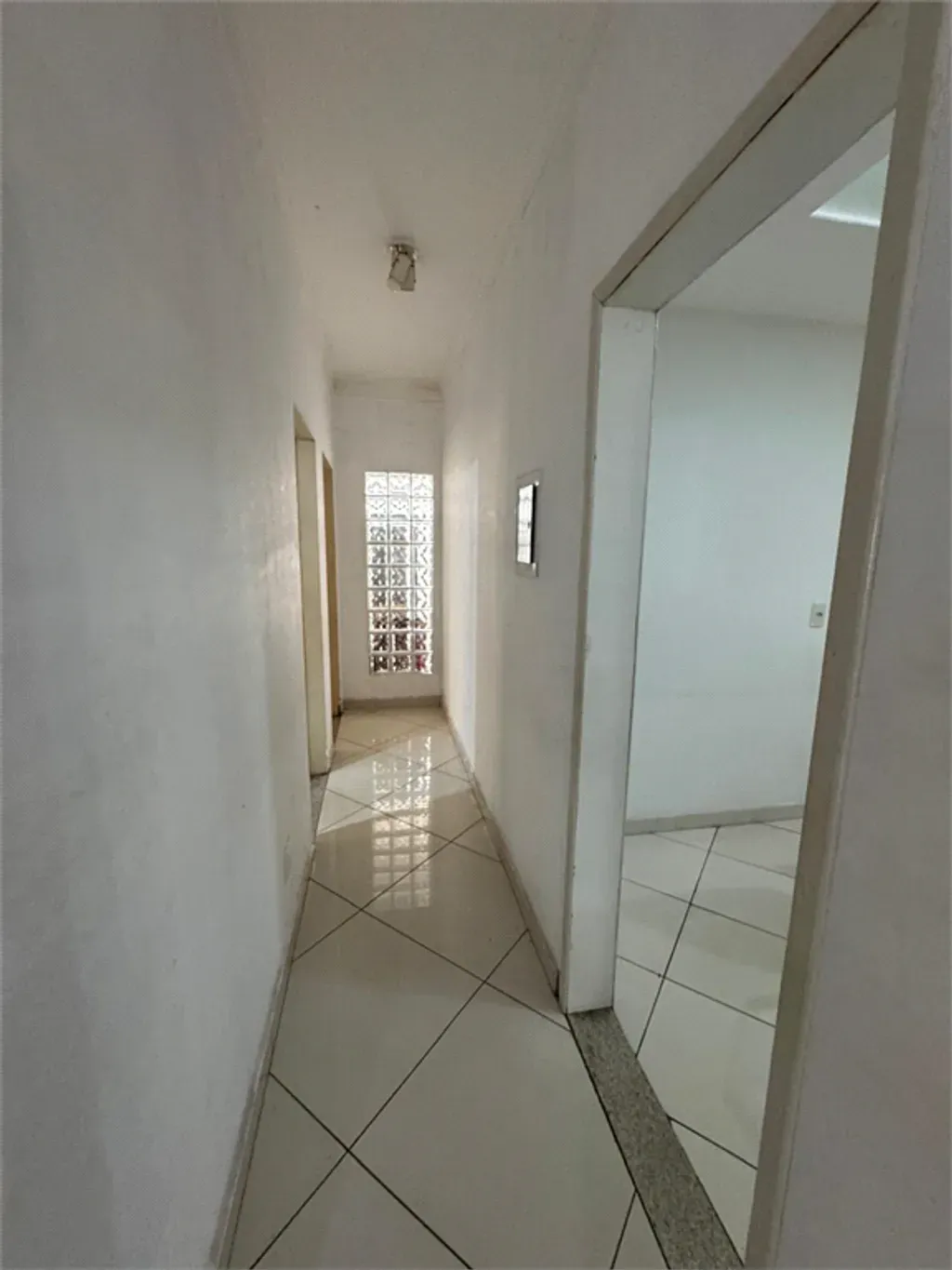 Casa com 5 quartos, 255,87 m² - Jardim Veneza - Volta Redonda — foto 7