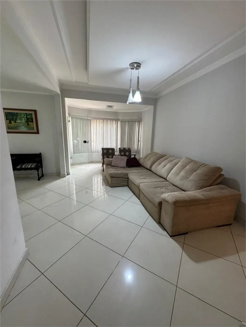 Casa com 5 quartos, 255,87 m² - Jardim Veneza - Volta Redonda — foto 8