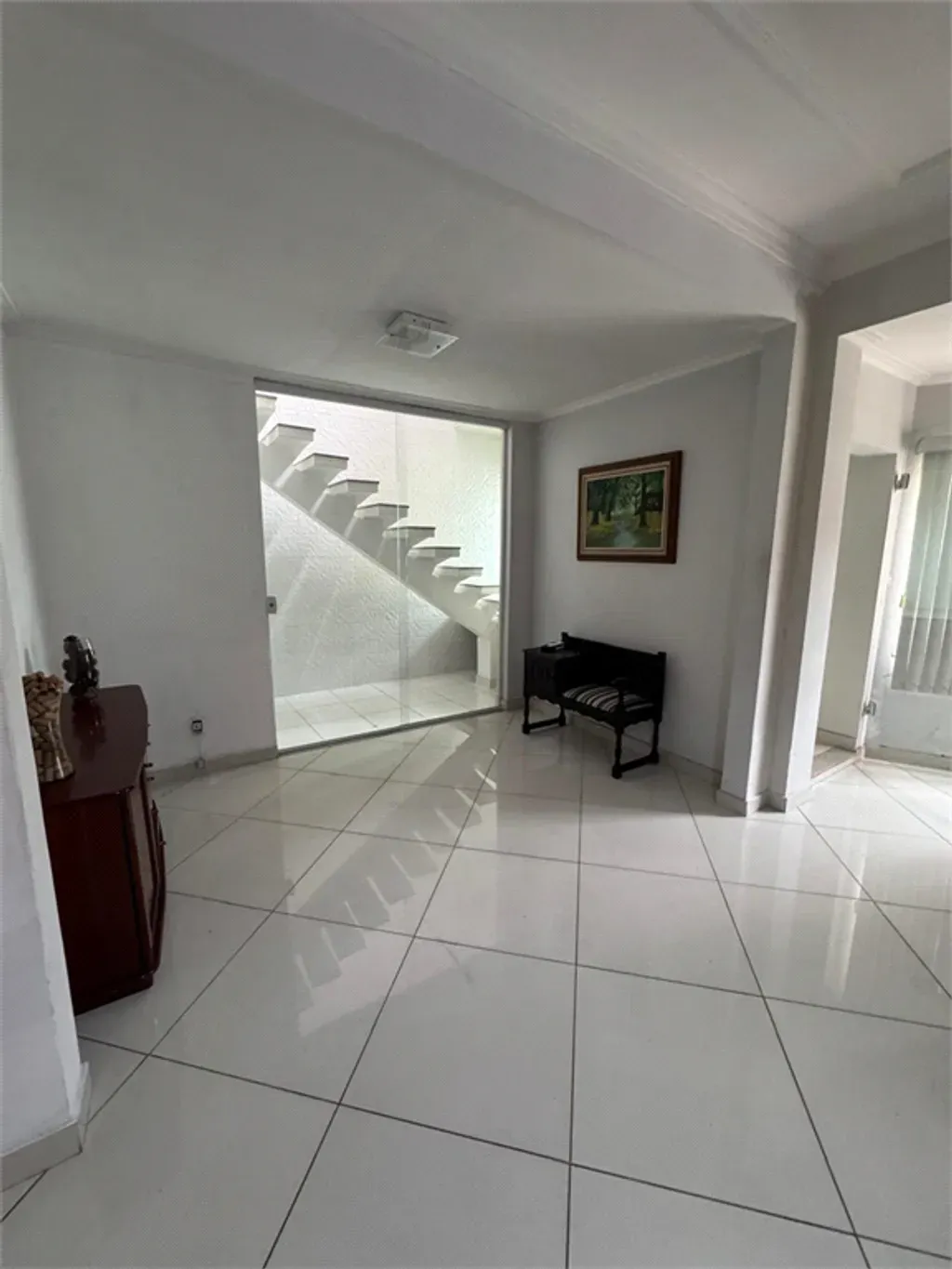 Casa com 5 quartos, 255,87 m² - Jardim Veneza - Volta Redonda — foto 9