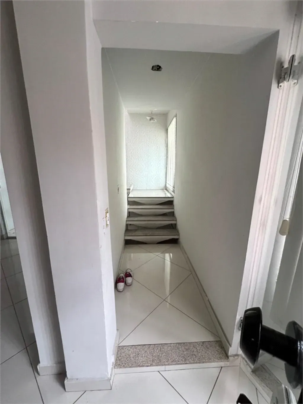 Casa com 5 quartos, 255,87 m² - Jardim Veneza - Volta Redonda — foto 10