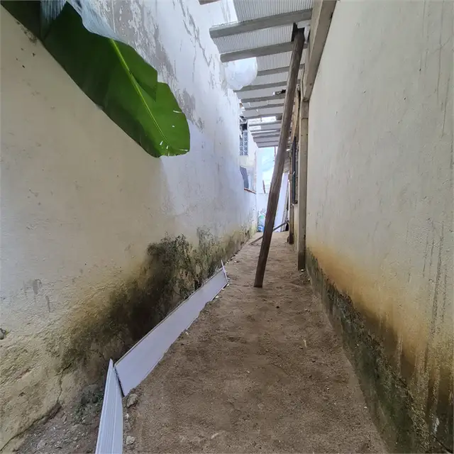 Siderópolis - Volta Redonda