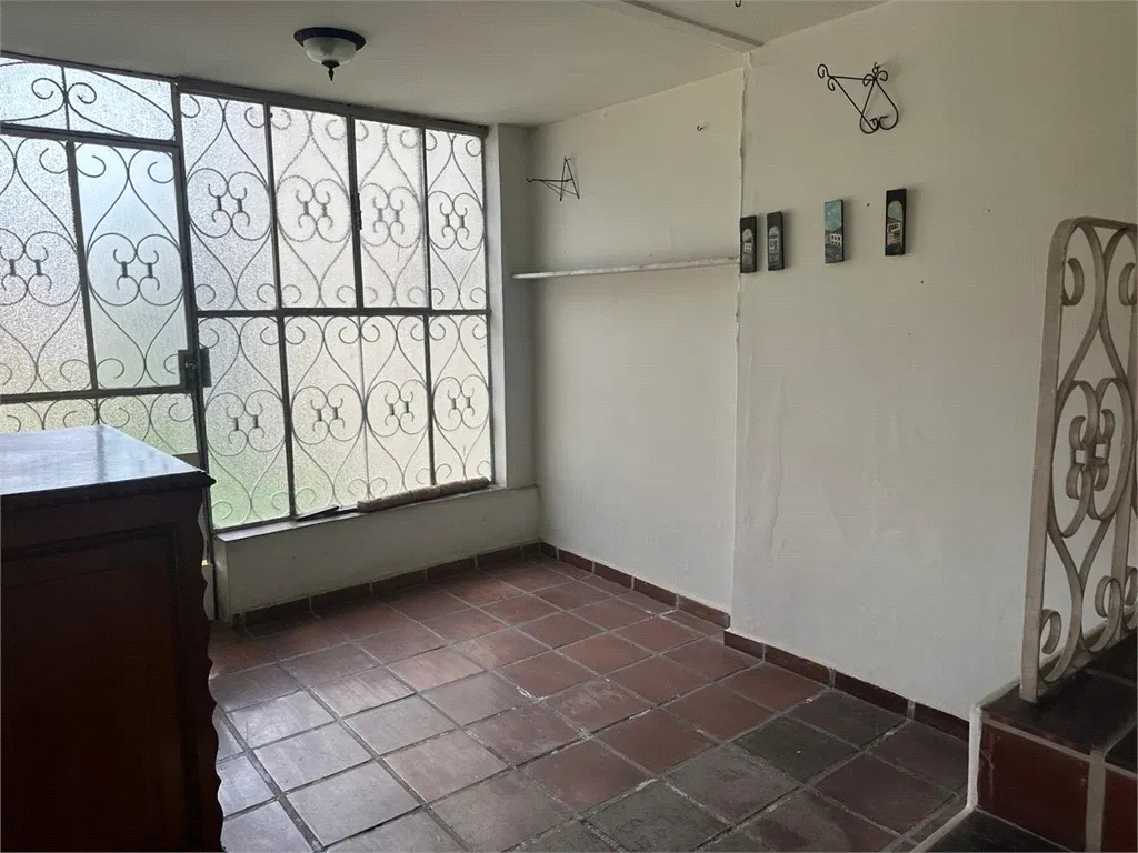 Casa com 6 quartos, 250 m² - Laranjal - Volta Redonda — foto 11