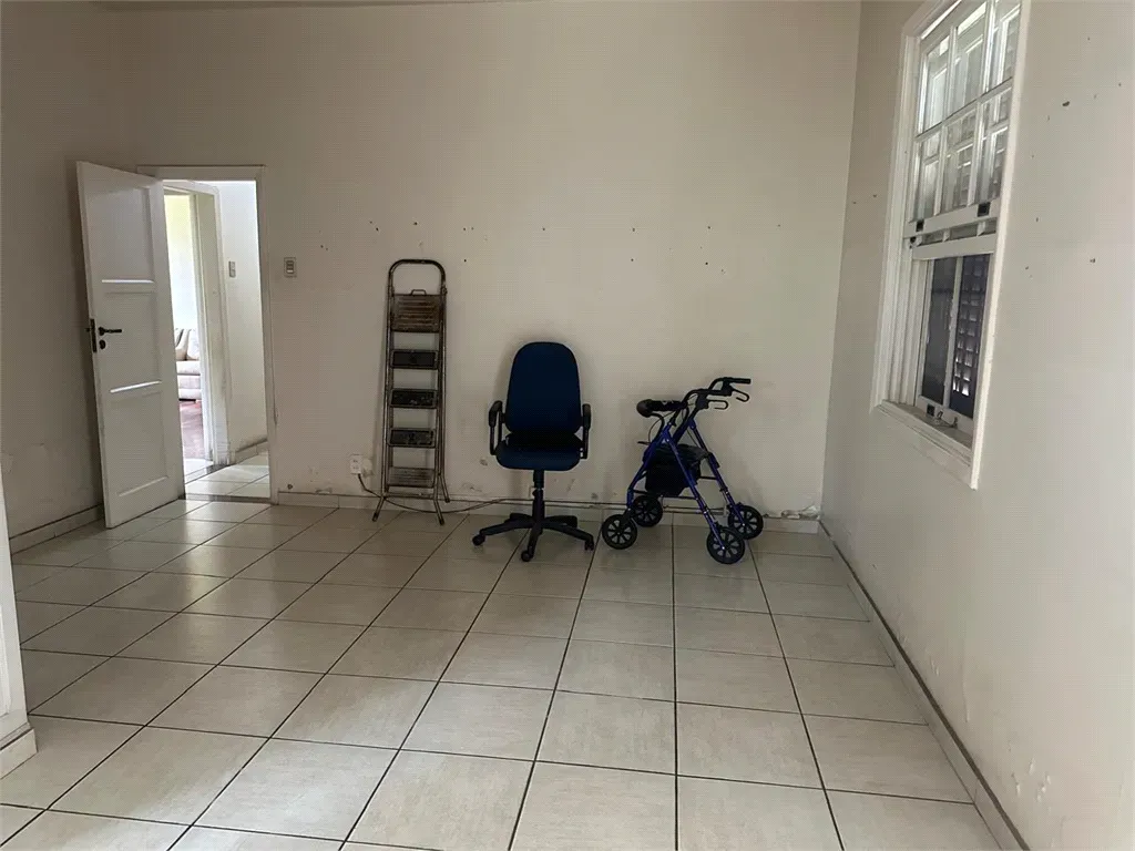 Casa com 6 quartos, 250 m² - Laranjal - Volta Redonda — foto 12