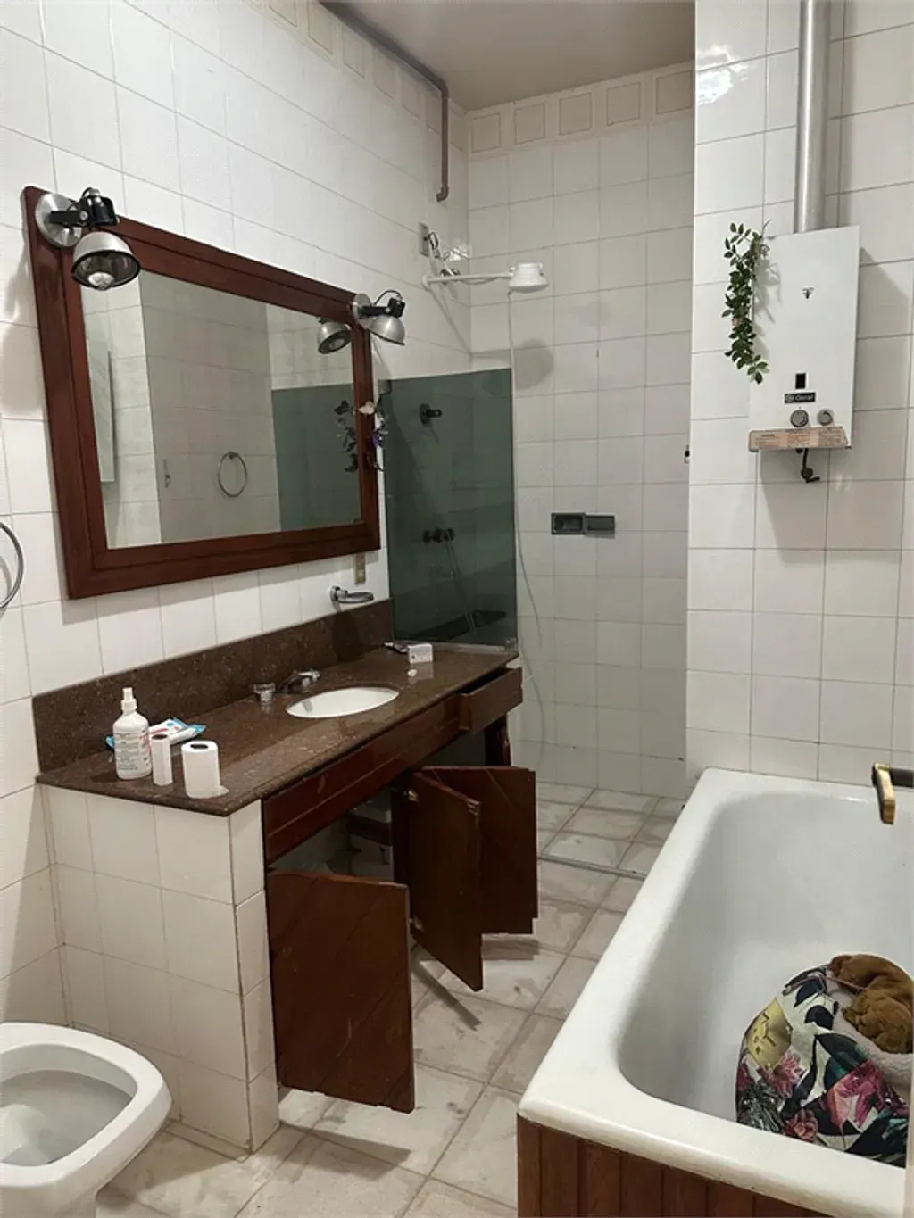 Casa com 6 quartos, 250 m² - Laranjal - Volta Redonda — foto 13
