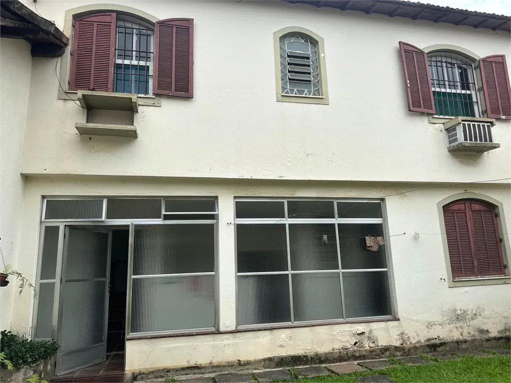 Casa com 6 quartos, 250 m² - Laranjal - Volta Redonda — foto 14