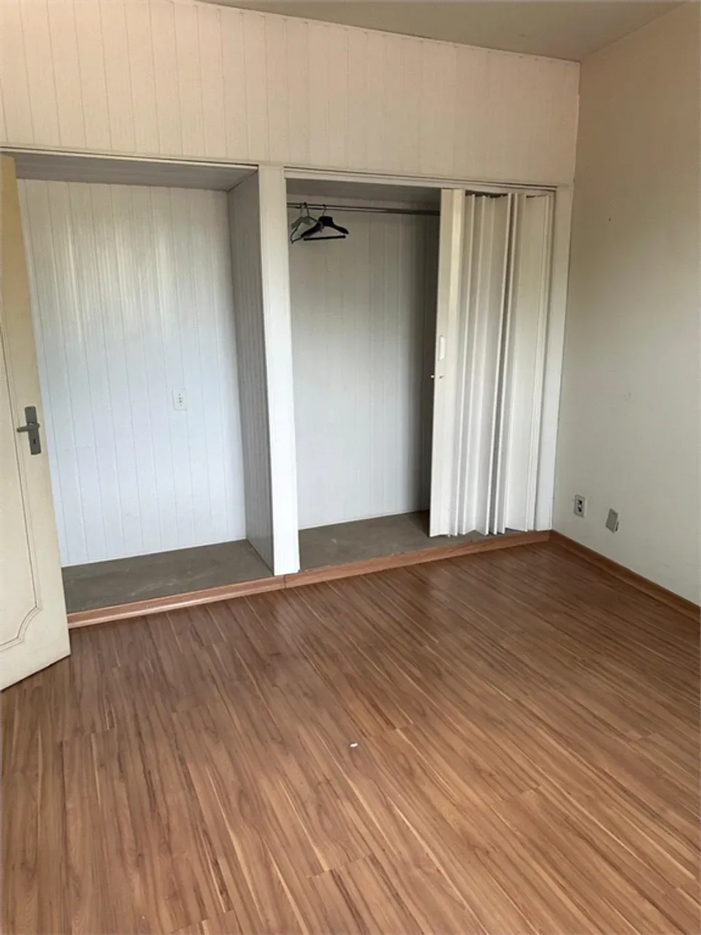 Casa com 6 quartos, 250 m² - Laranjal - Volta Redonda — foto 15