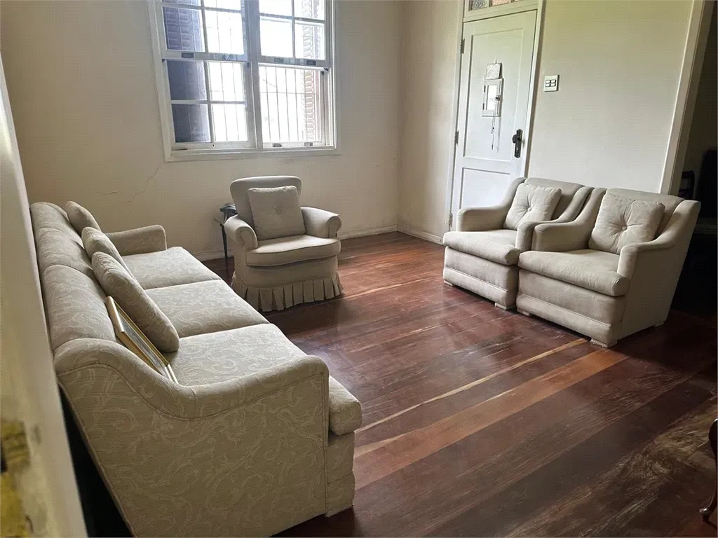 Casa com 6 quartos, 250 m² - Laranjal - Volta Redonda — foto 16