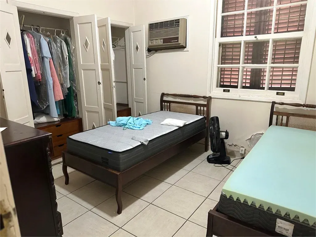 Casa com 6 quartos, 250 m² - Laranjal - Volta Redonda — foto 17