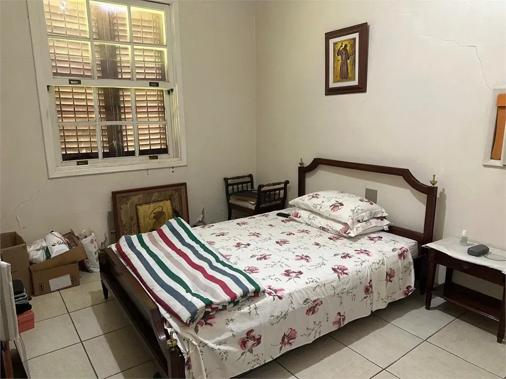 Casa com 6 quartos, 250 m² - Laranjal - Volta Redonda — foto 18