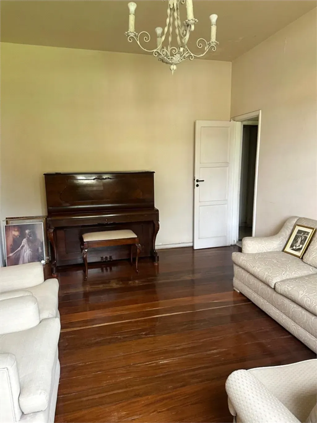 Casa com 6 quartos, 250 m² - Laranjal - Volta Redonda — foto 19