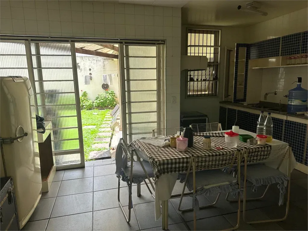 Casa com 6 quartos, 250 m² - Laranjal - Volta Redonda — foto 20