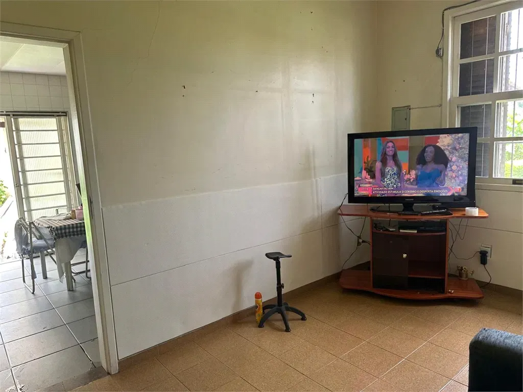 Casa com 6 quartos, 250 m² - Laranjal - Volta Redonda — foto 3