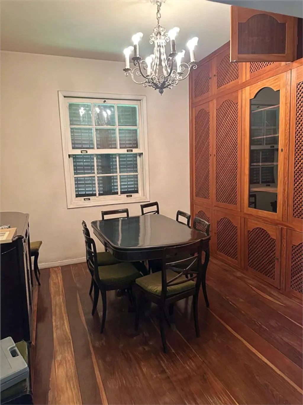 Casa com 6 quartos, 250 m² - Laranjal - Volta Redonda — foto 4