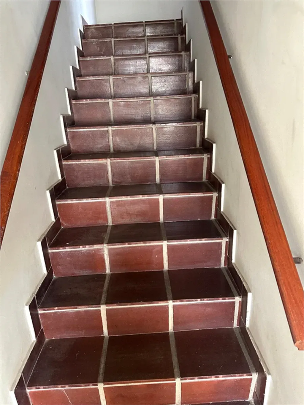 Casa com 6 quartos, 250 m² - Laranjal - Volta Redonda — foto 5