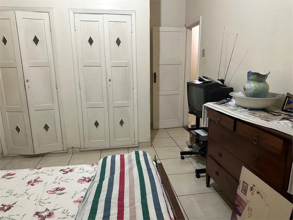 Casa com 6 quartos, 250 m² - Laranjal - Volta Redonda — foto 6