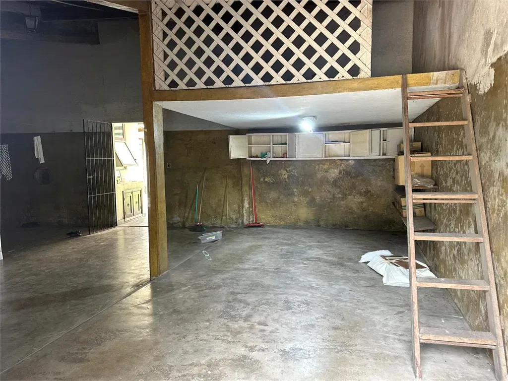 Casa com 6 quartos, 250 m² - Laranjal - Volta Redonda — foto 7