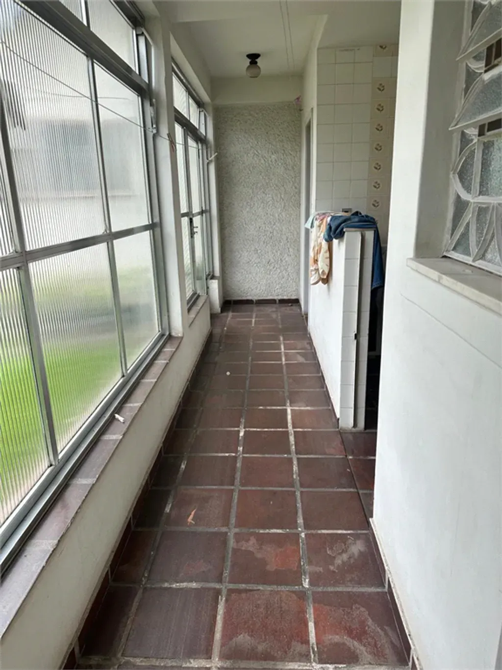 Casa com 6 quartos, 250 m² - Laranjal - Volta Redonda — foto 8