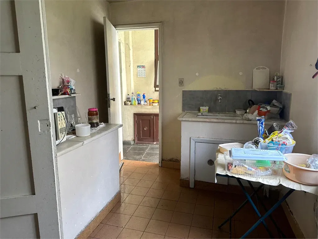 Casa com 6 quartos, 250 m² - Laranjal - Volta Redonda — foto 9