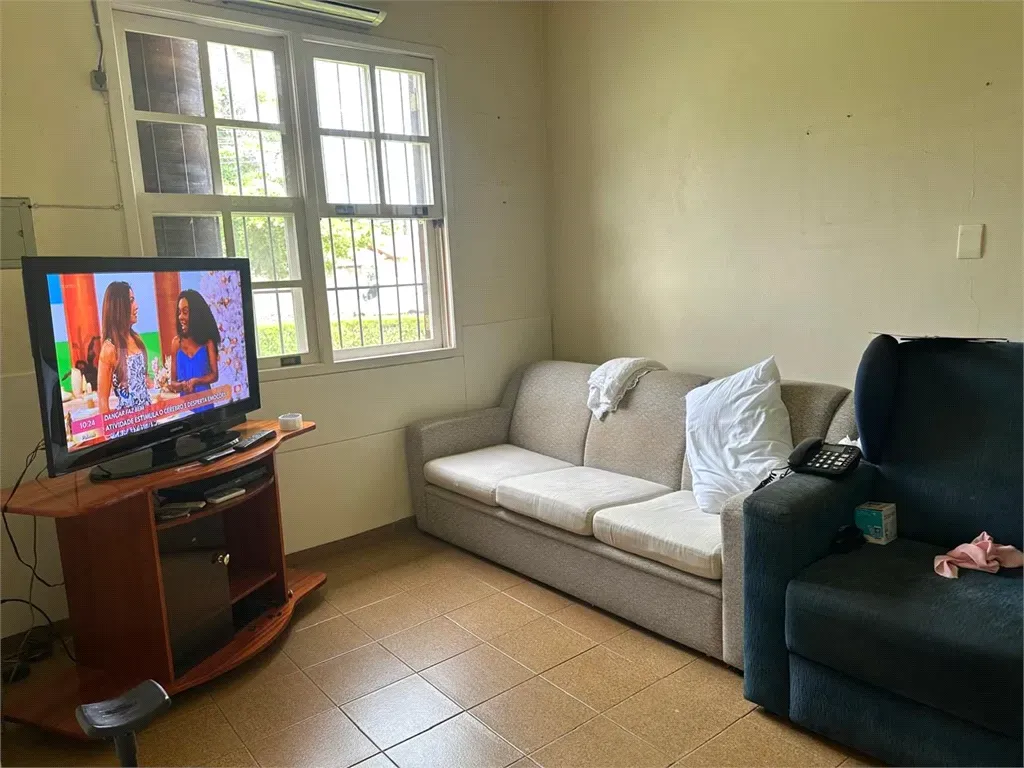 Casa com 6 quartos, 250 m² - Laranjal - Volta Redonda — foto 10