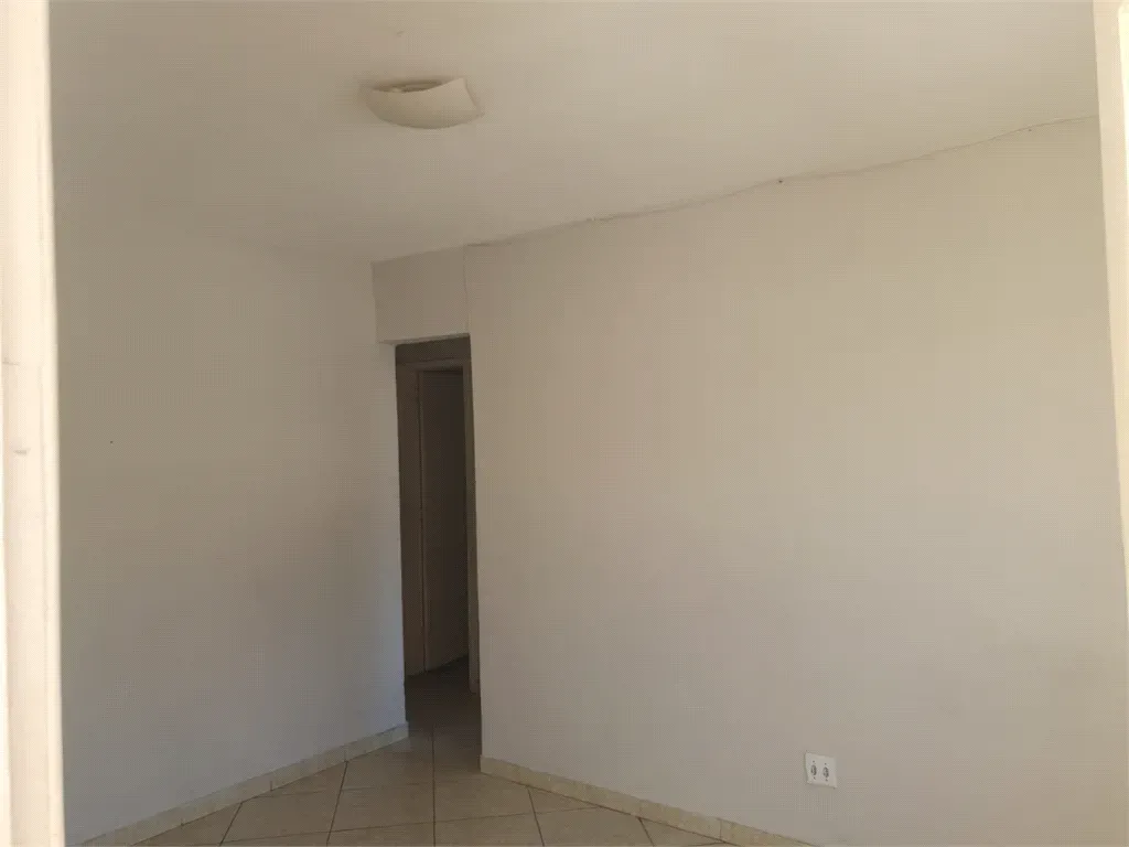 Casa com 2 quartos, 51,9 m² - Retiro - Volta Redonda — foto 1