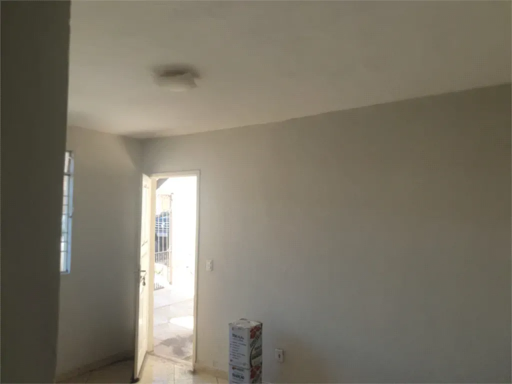 Casa com 2 quartos, 51,9 m² - Retiro - Volta Redonda — foto 2