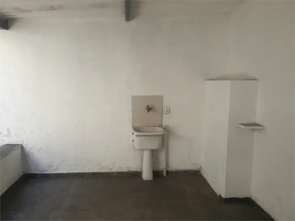 Casa com 2 quartos, 51,9 m² - Retiro - Volta Redonda — foto 11