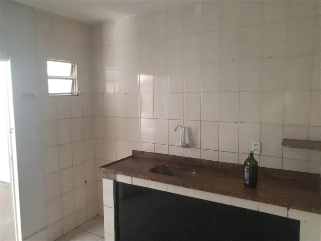 Casa com 2 quartos, 51,9 m² - Retiro - Volta Redonda — foto 13