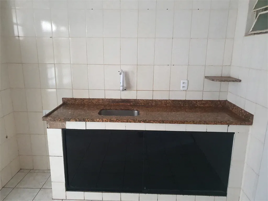 Casa com 2 quartos, 51,9 m² - Retiro - Volta Redonda — foto 14