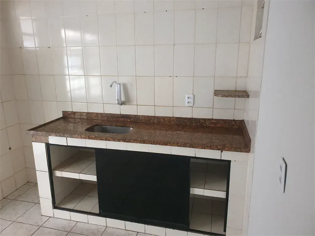 Casa com 2 quartos, 51,9 m² - Retiro - Volta Redonda — foto 15
