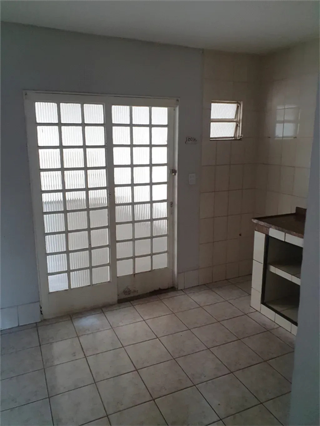 Casa com 2 quartos, 51,9 m² - Retiro - Volta Redonda — foto 16