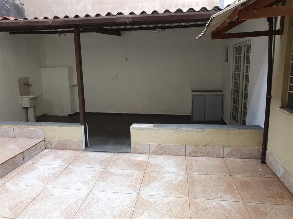 Casa com 2 quartos, 51,9 m² - Retiro - Volta Redonda — foto 19