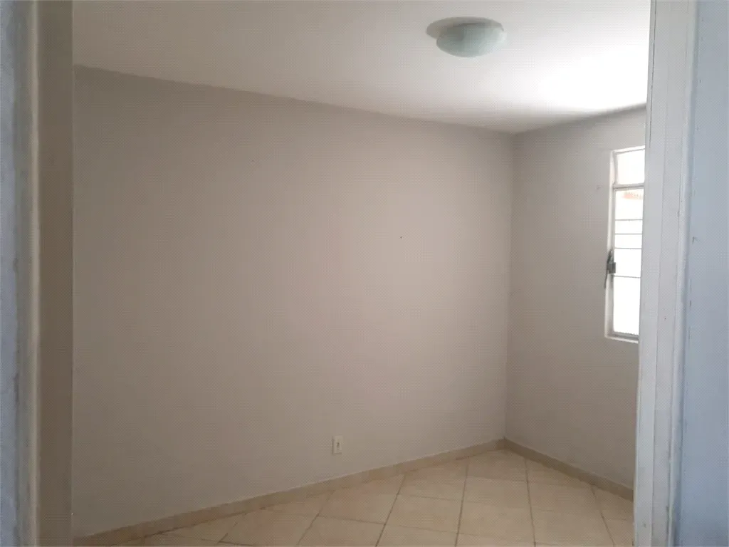 Casa com 2 quartos, 51,9 m² - Retiro - Volta Redonda — foto 3