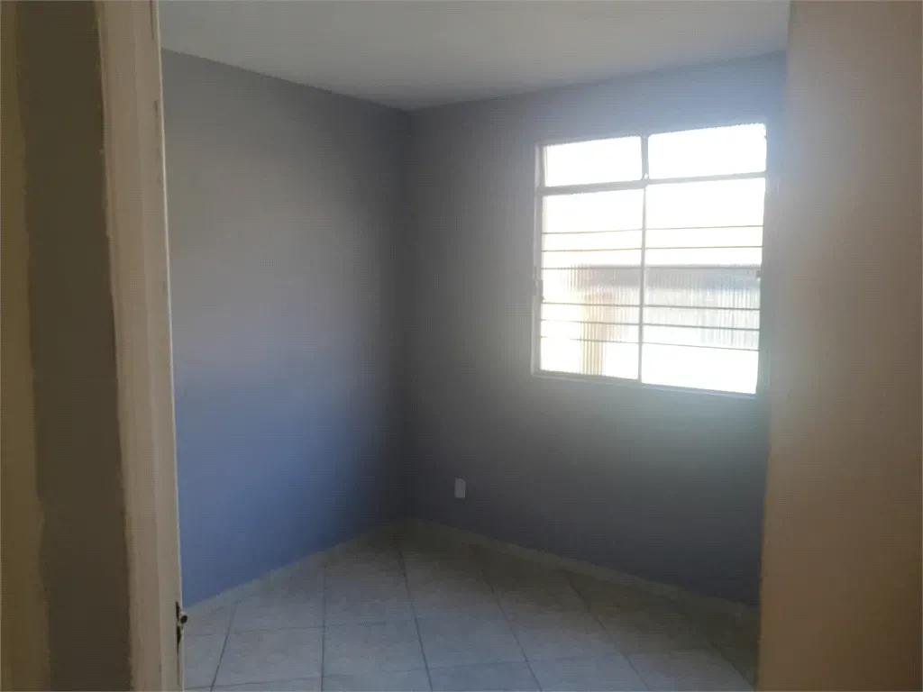 Casa com 2 quartos, 51,9 m² - Retiro - Volta Redonda — foto 4